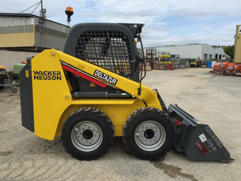 Acheter mini chargeur pas cher